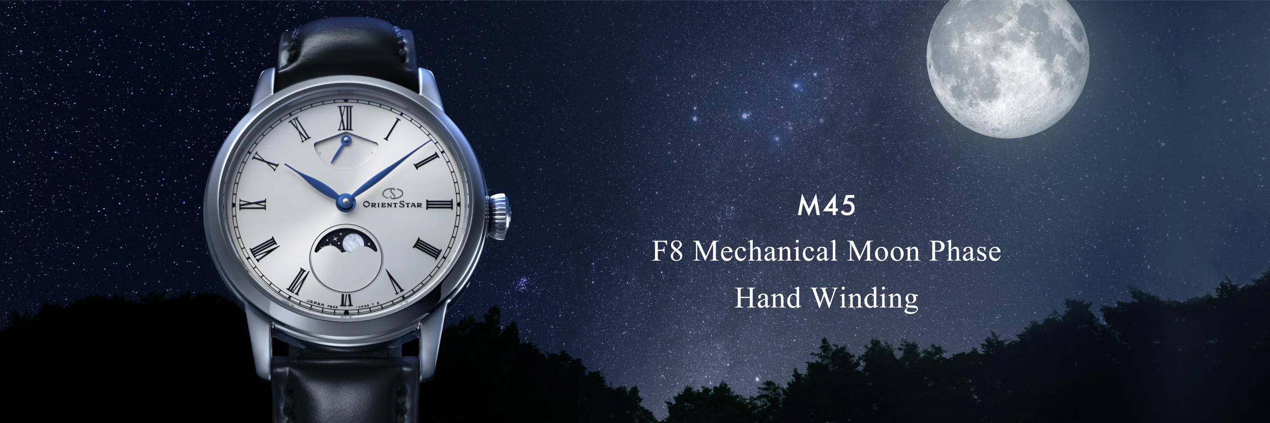 Timeless Elegance, Crafted for Life