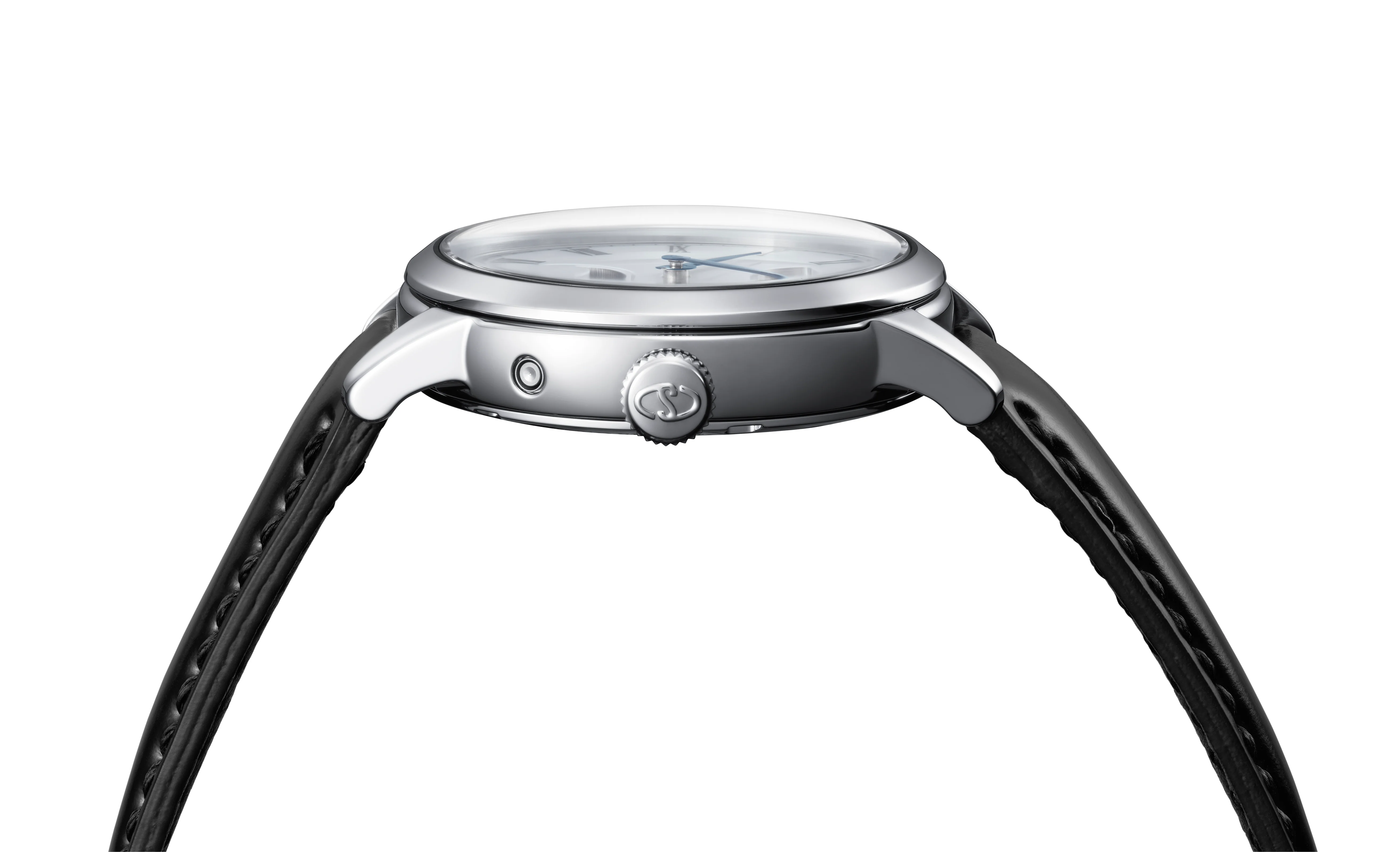 M45 F8 Mechanical Moon Phase Hand Winding RE-BW0004S - Image 3