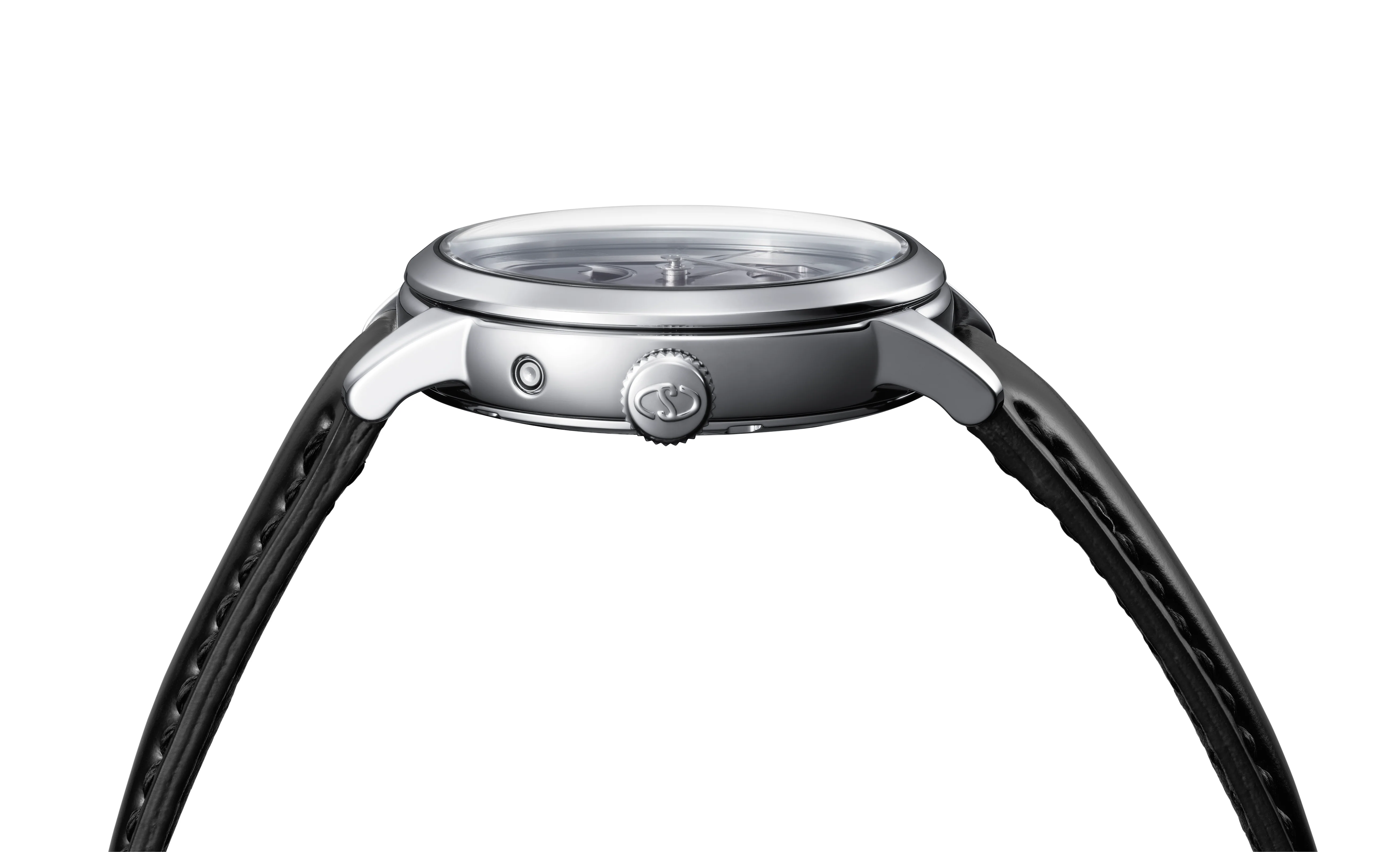 M45 F8 Mechanical Moon Phase Hand Winding RE-BW0005N - Image 3