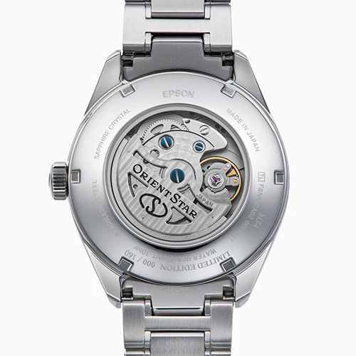 M34 F8 Date Limited RE-BX0002S - Image 3