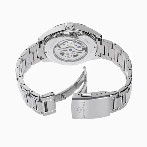 M34 F8 Date Limited RE-BX0002S - Image 4